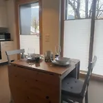 Happy Life Mountainview 5min Thun -25min Interlaken Appartamento