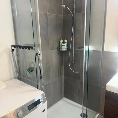 Happy Life Mountainview 5min Thun -25min Interlaken *