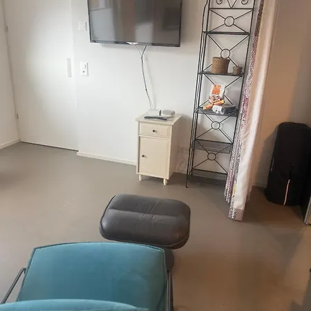 Happy Life Mountainview 5min Thun -25min Interlaken *