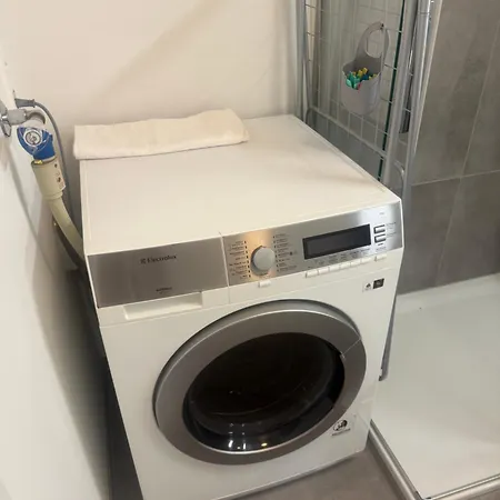 Happy Life Mountainview 5min Thun -25min Interlaken