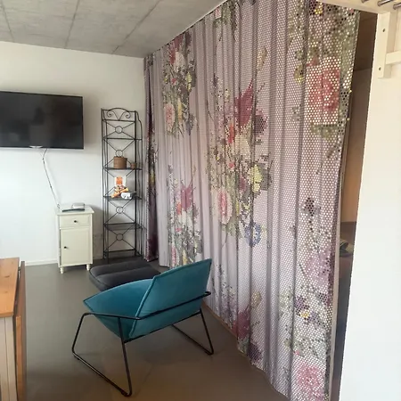 Happy Life Mountainview 5min Thun -25min Interlaken * Blumenstein