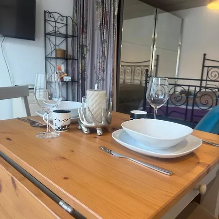 Happy Life Mountainview 5min Thun -25min Interlaken * Blumenstein