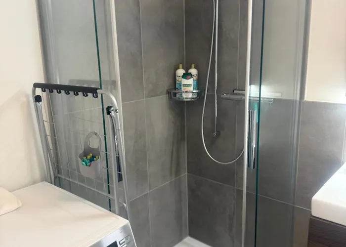 Happy Life Mountainview 5min Thun -25min Interlaken *