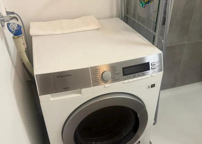 Happy Life Mountainview 5min Thun -25min Interlaken