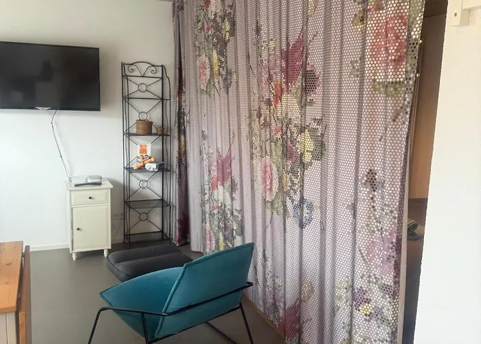 Happy Life Mountainview 5min Thun -25min Interlaken * Blumenstein