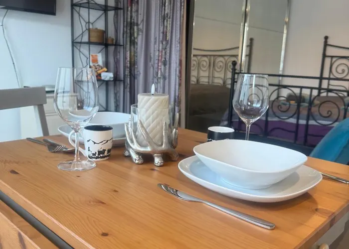 Happy Life Mountainview 5min Thun -25min Interlaken * Blumenstein