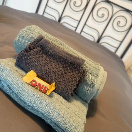 Happy Life Mountainview 5min Thun -25min Interlaken Apartamento *